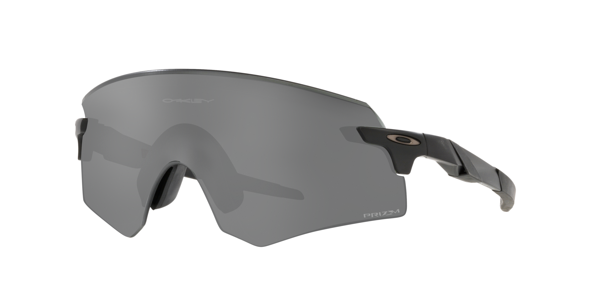 Sunglass World